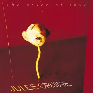 The voice of love